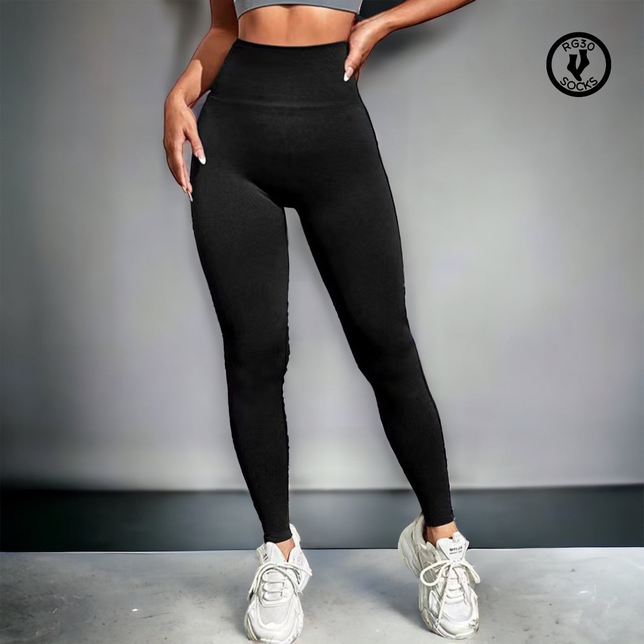 Leggins mallon sale